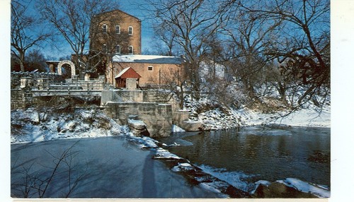 Lindsborg kansas smoky - lindsborg,kansas-smoky, valley