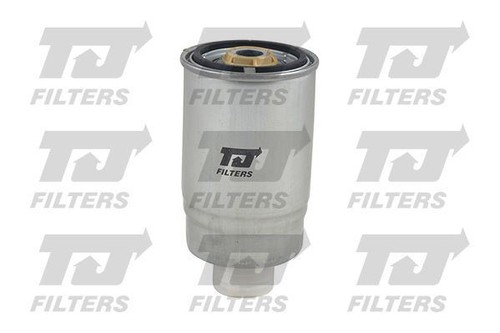 Filters car vehicle - filters,