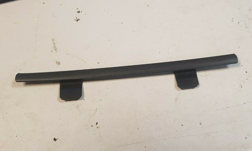 Jaguar x300 console plastic - x300,