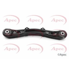 Rear Right Track Control Arm For Mercedes GLE W167 GLE 300 d 4-matic | Apec