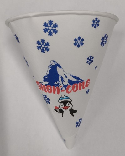 Snow cone supplies - supplies,,