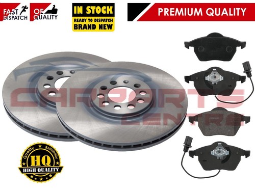 For golf t gti - vw,