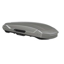 Thule Motion 3 XL Roof Box