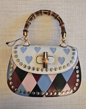  Gucci Multi Colour Lovelight