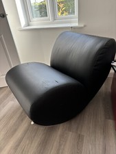 Dwell Modern Rocking Chair