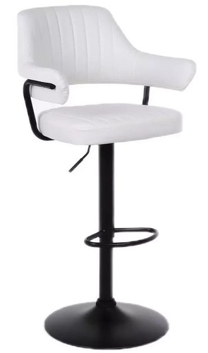 3 bar stools faux - bar,