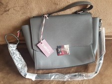 carvela handbag new