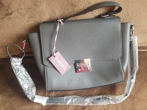 Carvela handbag new - carvela,
