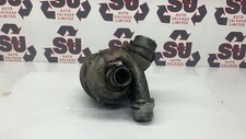 Renault Clio 05-14 1.5 Diesel Turbo Charger 54399700030