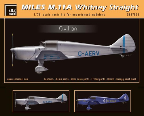 Models 7033 miles - ,,