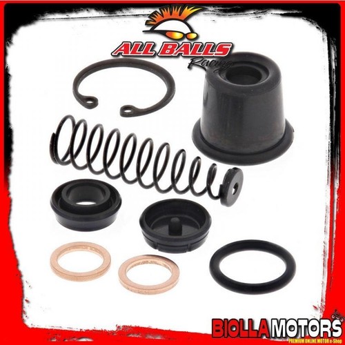 1014 honda cbr954rr 954cc - cbr954rr,
