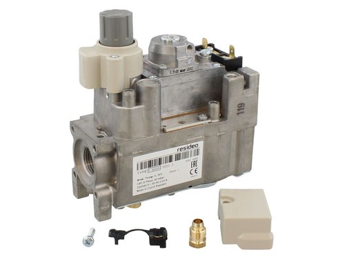 Ideal 003114 honeywell compact - 003114,