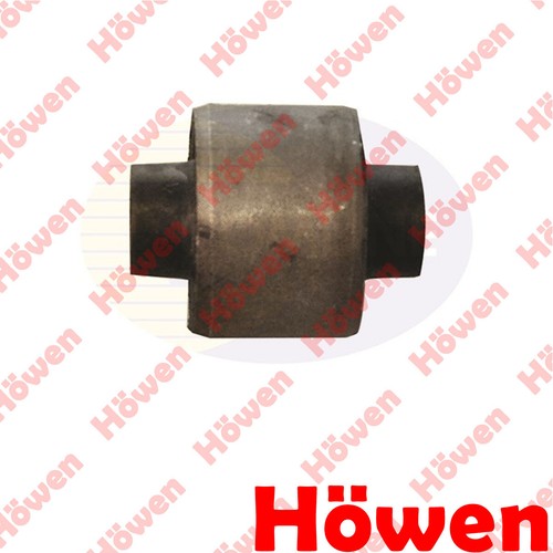 Fits bmw 3 series - bmw, z3