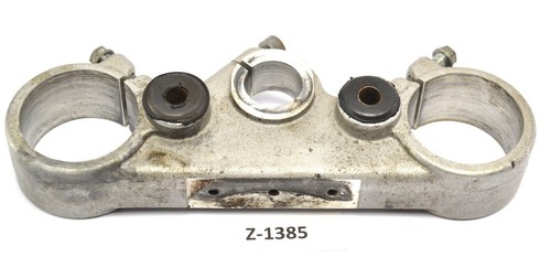 Ktm lc4 620 - 620, bj.95