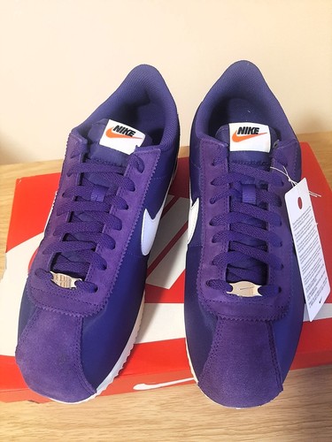 Nike cortez field - cortez,