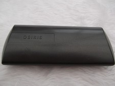 Used - Osiris grey plastic