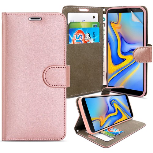 Case for samsung - for, j3