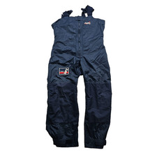 Musto MPX   Mens  Sailing