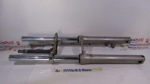 Front fork gabel suzuki - fork, bandit