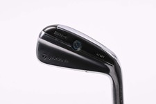 Taylormade SIM UDI #2 Iron /