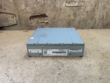 2012 audi sat - audi, gps