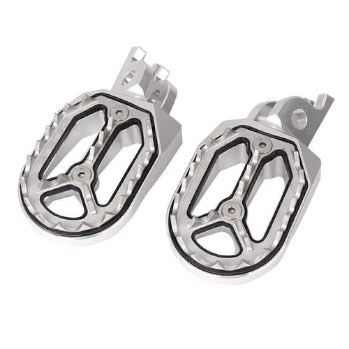 Silver shark teeth racing - shark,