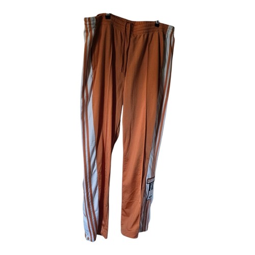 Adidas joggers snap poppers - adidas,