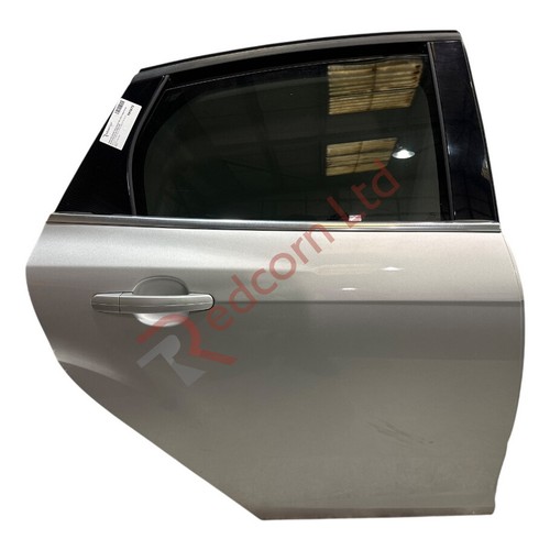 Ford focus mk3 - focus,