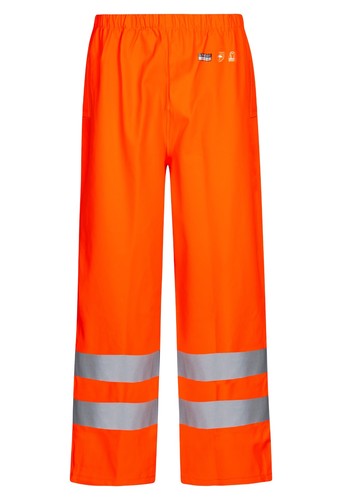 Lyngsoe rainwear microflex - lyngsoe,