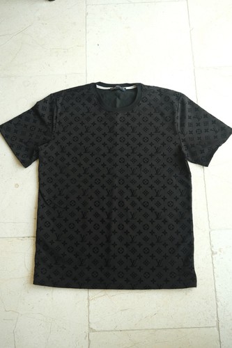 Louis vuitton shirts - louis, men