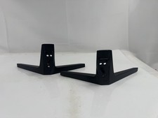75uj6570a 70uj6570 70um6970 - lg,