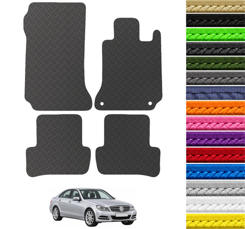 For mercedes class - for, c-class