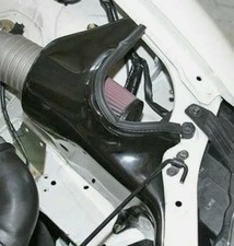 Mazda MX5 MK2 MK2.5 Racing