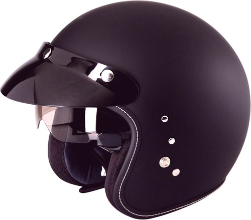 Duchinni d501 - duchinni,