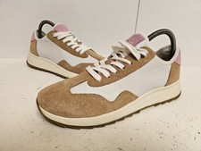 Clarks Trainers Maui MI-X