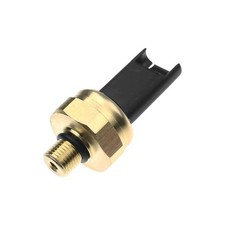 Fuel Pressure Sensor for BMW 6