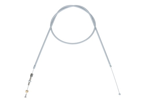 Schmitt gray shift - cable, for