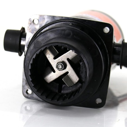 Dc12v boat marine - marine, submersible