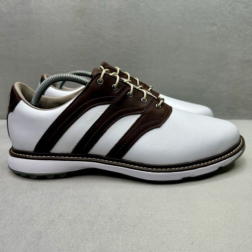 Adidas traxion mens - mc-z, size
