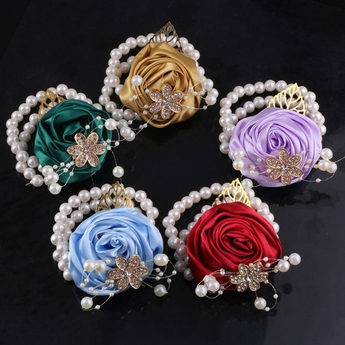 Wedding bouquet wraps - wedding,