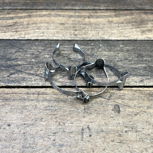 Vintage campagnolo record - campagnolo,