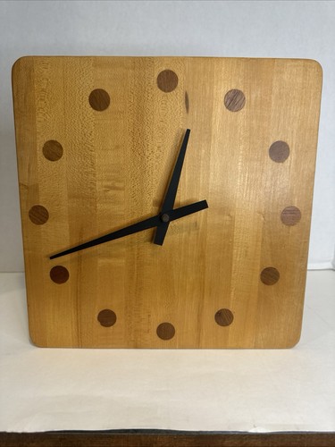Mcm danish style - danish, butcher