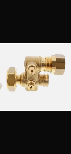Vaillant 0020010295 824 - , 831