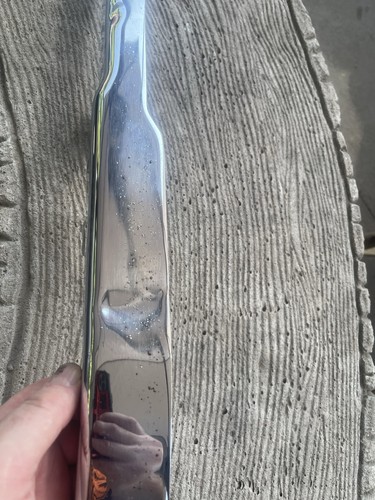 Harley davidson belt - harley,