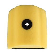 Air Filter Cleaner Element Fit