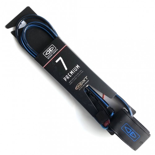 Ocean earth one surfboard - one,