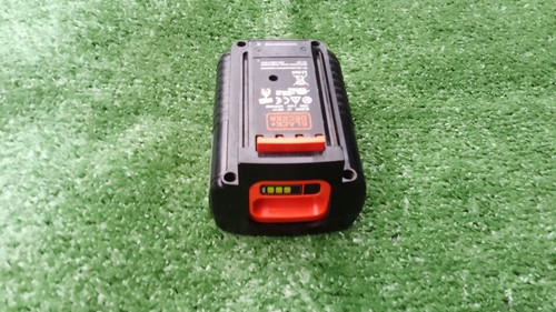 Genuine black decker bl12062 - genuine, &
