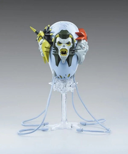 Transbots xtb dr - x-transbots,