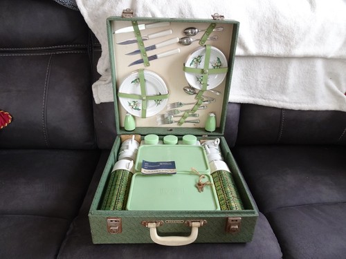 Vintage 1950 1960 - 1950's, /
