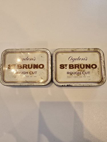 Ogden bruno flake 2 oz - ogden's,